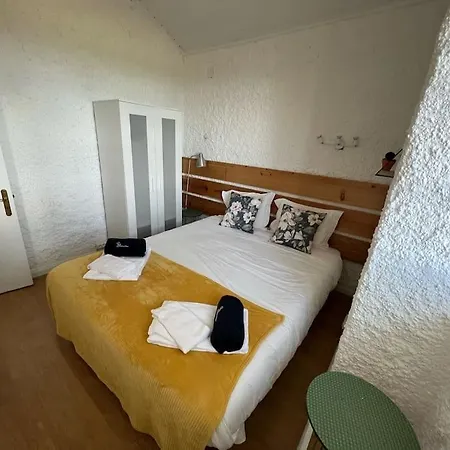 Vacas Felizes - Casa Da Bilha