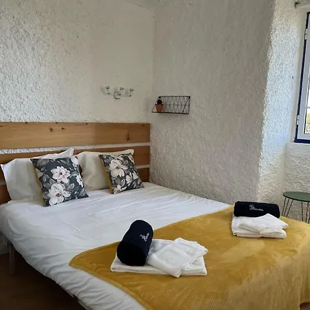 Vacas Felizes - Casa Da Bilha Holiday home Rabo de Peixe