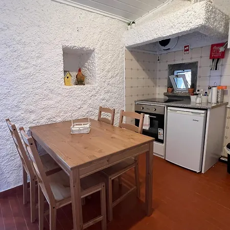 Vacas Felizes - Casa Da Bilha * Rabo de Peixe