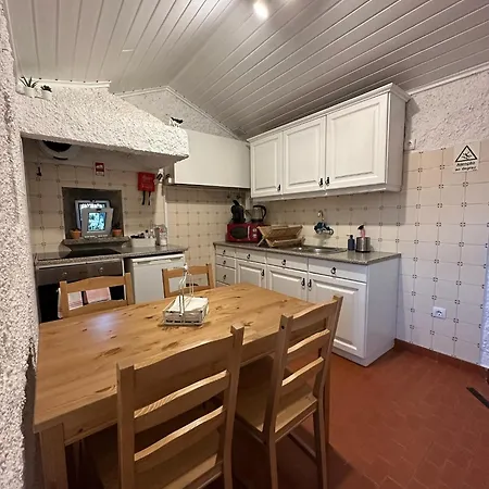 Vacas Felizes - Casa Da Bilha * Rabo de Peixe